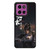 Wuchang Fallen Feathers Motorola Moto G Play 2026 Case