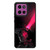X Men Cyclops Scott Summers Motorola Moto G Play 2026 Case