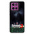 Xenoblade Chronicles 3 Cover Motorola Moto G Play 2026 Case