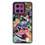 Yaiba Samurai Legend Cover Motorola Moto G Play 2026 Case