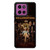 Yellowstone Tv Series 01 Motorola Moto G Play 2026 Case