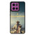 Yellowstone Tv Series 02 Motorola Moto G Play 2026 Case