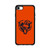 Chicago Bears 06 iPhone 16e Case