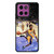 Young Kobe Bryant The Birth of Mamba Motorola Moto G Play 2026 Case