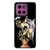 Yu Yu Hakusho Motorola Moto G Play 2026 Case