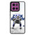Zack Martin Dallas Cowboys Motorola Moto G Play 2026 Case