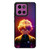 Zenitsu Demon Slayer Motorola Moto G Play 2026 Case