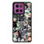 Zoro One Piece Series Motorola Moto G Play 2026 Case