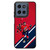 Alex Ovechkin Capitals Plays Motorola Moto G 2026 Case