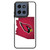 Arizona Cardinals 05 Motorola Moto G 2026 Case