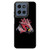 Arizona Cardinals Gloves Motorola Moto G 2026 Case