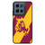Arizona State Sun Devils 05 Motorola Moto G 2026 Case