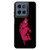 Arkansas Razorbacks 01 Motorola Moto G 2026 Case