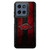 Arkansas Razorbacks 03 Motorola Moto G 2026 Case