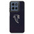 Atlanta Falcons 02 Motorola Moto G 2026 Case