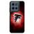 Atlanta Falcons 03 Motorola Moto G 2026 Case