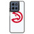 Auburn Hawks Motorola Moto G 2026 Case