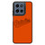 Baltimore Orioles 02 Motorola Moto G 2026 Case