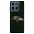 Baltimore Ravens 03 Motorola Moto G 2026 Case
