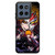 Bleach Hollow Mode Ichigo Motorola Moto G 2026 Case