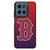 Boston Red Sox 03 Motorola Moto G 2026 Case