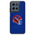 Buffalo Bills Helmet Motorola Moto G 2026 Case