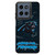 Carolina Panthers 02 Motorola Moto G 2026 Case