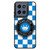 Charlotte FC Motorola Moto G 2026 Case