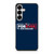 New England Patriots Forever Samsung Galaxy S25 Case
