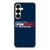 New England Patriots Forever Samsung Galaxy S25 Plus Case