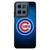 Chicago Cub Baseball Motorola Moto G 2026 Case