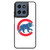 Chicago Cubs 01 Motorola Moto G 2026 Case