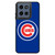 Chicago Cubs 02 Motorola Moto G 2026 Case