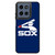 Chicago White Sox  01 Motorola Moto G 2026 Case