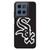 Chicago White Sox 03 Motorola Moto G 2026 Case