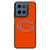 Chicago Bears 05 Motorola Moto G 2026 Case