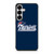 New England Patriots 07 Samsung Galaxy S25 Case
