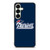 New England Patriots 07 Samsung Galaxy S25 Plus Case