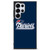 New England Patriots 07 Samsung Galaxy S25 Ultra Case