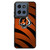Cincinnati Bengals 01 Motorola Moto G 2026 Case