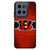 Cincinnati Bengals 02 Motorola Moto G 2026 Case