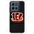 Cincinnati Bengals 03 Motorola Moto G 2026 Case