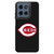 Cincinnati Reds 01 Motorola Moto G 2026 Case