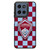Colorado Rapids Motorola Moto G 2026 Case