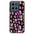 Courage the Cowardly Dog Motorola Moto G 2026 Case