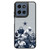 Dallas Cowboys 02 Motorola Moto G 2026 Case