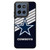 Dallas Cowboys 03 Motorola Moto G 2026 Case