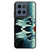 Darth Vader vs Luke Star Wars Motorola Moto G 2026 Case