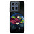 Demon Slayer Giyu the Hashira Motorola Moto G 2026 Case