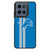 Detroit Lions 01 Motorola Moto G 2026 Case